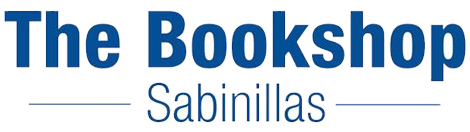 Sabinillas Bookshop